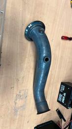 Downpipe Mercedes C200 W205, Ophalen of Verzenden