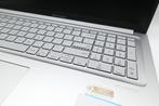 ASUS VivoBook 17.3 Inch / i3 12e Gen / 512SSD / 8 RAM Laptop, Ophalen of Verzenden, Gebruikt, Asus
