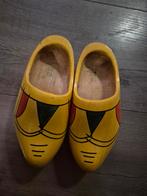 Kinderklompjes maat 20, Kinderen en Baby's, Ophalen of Verzenden