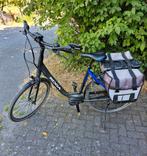 EBike  Koga, Ophalen of Verzenden, Zo goed als nieuw, 50 km per accu of meer, Overige merken