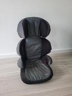 Maxi cosi Rodi, Ophalen, Autogordel, 15 t/m 36 kg, Zo goed als nieuw