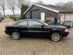 Volvo c70 in onderdelen, Auto diversen, Auto-accessoires, Ophalen of Verzenden, Gebruikt