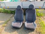 Heel veel opel corsa c onderdelen, Auto-onderdelen, Ophalen of Verzenden, Opel