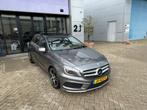 Mercedes-Benz A-klasse 180 AMG Edition! AUTOMAAT! INRUIL MOG, 65 €/maand, Gebruikt, 4 cilinders, 122 pk