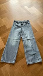 Spijkerbroek Zara maat 164, Zara, Overige jeansmaten, Ophalen of Verzenden, Zo goed als nieuw
