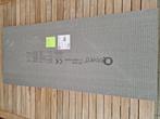 Qboard basic, Doe-het-zelf en Verbouw, Platen en Panelen, Ophalen, Nieuw, Overige materialen, 20 tot 50 mm