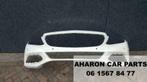 W205 Voorbumper PDC A2058800125 Origineel LB 577, Gebruikt, Voor, Ophalen of Verzenden, Bumper