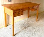 Bureau, Ophalen, Gebruikt, Bureau