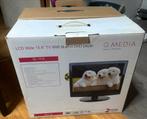 Tv met dvd, Audio, Tv en Foto, Televisies, Ophalen of Verzenden, Overige merken