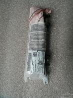 Audi A3 8V Stoel zetel airbag links 2011-2019 8V3880241 8V48, Ophalen of Verzenden, Gebruikt, Audi