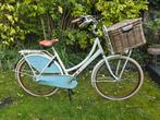 Cortina Lief 28 inch 3v, Versnellingen, Zo goed als nieuw, 50 tot 53 cm, Ophalen
