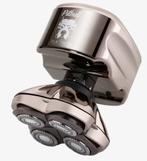 Pitbull Platinum Pro Scheerapparaat, Witgoed en Apparatuur, Persoonlijke-verzorgingsapparatuur, Ophalen of Verzenden, Nieuw, Scheren en Epileren