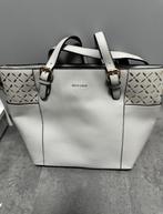 Nieuwe Miss Lulu tas, Ophalen of Verzenden, Nieuw, Grijs, Handtas