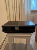 Grundig videorecorder – vintage – ongetest, Ophalen, Gebruikt, Video 2000-speler of -recorder