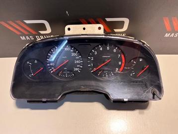 Nissan 300zx z32 TT instrumentenpaneel beschikbaar voor biedingen