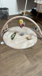 Taf toys activity gym, Ophalen, Zo goed als nieuw