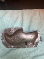 Vintage Botervorm Klomp, Antiek en Kunst, Antiek | Keukenbenodigdheden, Ophalen of Verzenden