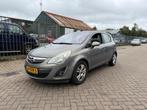 Opel Corsa 1.3 CDTi EcoFlex S/S Cosmo, Voorwielaandrijving, Euro 5, 28 km/l, Gebruikt