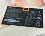 Originele L14D2P31 accu Lenovo TAB2 A10-30 A10-70 A10 NIEUW, Nieuw, Ophalen of Verzenden, H, H