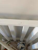 Bopita Box Wit + Matras, Ophalen, Gebruikt, Overige typen