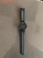 Garmin Forerunner 630 Sporthorloge, Zwart, Ophalen of Verzenden, Waterdicht, Android