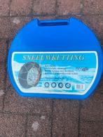 Sneeuwketting maar 80, Ophalen, Zo goed als nieuw