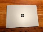 Surface laptop 4 | i7 | 16GB | 512GB ssd, Computers en Software, Windows Laptops, Qwerty, Microsoft, 13 inch, Zo goed als nieuw