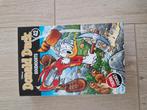 Donald Duck pocket ( thema pocket), Boeken, Stripboeken, Ophalen, Zo goed als nieuw