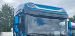 daf xg zonneklep origineel nieuw, Ophalen of Verzenden, Nieuw, DAF