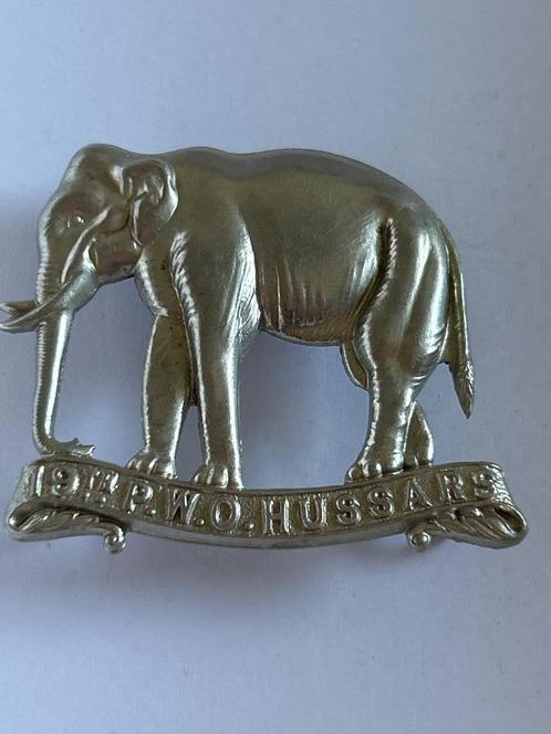 BRITSE MILITAIRE PETTENINsignes, Verzamelen, Militaria | Algemeen, Landmacht, Embleem of Badge, Engeland, Verzenden