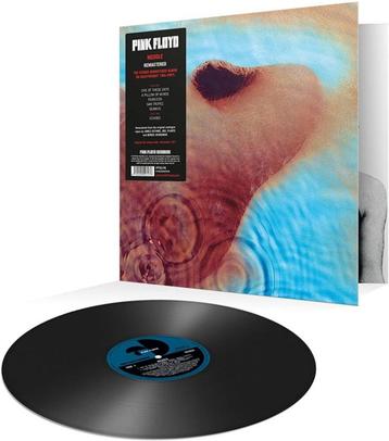 LP Pink Floys Medle beschikbaar voor biedingen