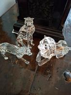 Swarovky kristal, Antiek en Kunst, Ophalen of Verzenden