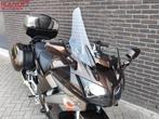 YAMAHA FJR 1300 A ABS FJR1300, 4 cilinders, Bedrijf, 1298 cc, Meer dan 35 kW