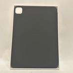 iPad Pro 11-inch Smart Folio Zwart (1e/2e/3e Generatie), Computers en Software, Apple iPads, Apple, Zo goed als nieuw, Support@apple.com