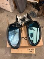 Bmw e90/ e91 spiegels, Ophalen of Verzenden, BMW