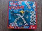 Erg leuke Stick storn starter set 100 sticks, Ophalen of Verzenden, Zo goed als nieuw, Overige typen
