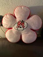 Diddl Kussen Bloem - Mooie Decoratie, Ophalen of Verzenden, Diddlina, Zo goed als nieuw, Knuffel