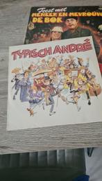 langspeelplaten, Ophalen, Gebruikt, Overige formaten, Overige genres