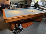 Princesse Biljart, Sport en Fitness, Biljarten en Poolen, Ophalen, Zo goed als nieuw, Biljarttafel