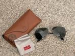 Ray-Ban Piloten bril, Ophalen of Verzenden, Zo goed als nieuw, Bril, Ray-Ban