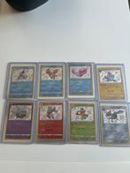 Pokemon kaarten shinig fates, Hobby en Vrije tijd, Verzamelkaartspellen | Yu-gi-Oh!, Ophalen of Verzenden, Zo goed als nieuw