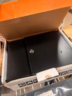 Kluis voor boot, camper of caravan - Nieuw, Ophalen of Verzenden, Nieuw