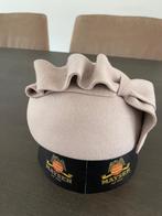 Dameshoed / dopje Complit, Kleding | Dames, Hoeden en Petten, Ophalen, Hoed, One size fits all, Zo goed als nieuw