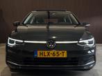 Volkswagen GOLF 1.5 eTSI|PANO|IQ LIGHT|MASSAGE|P.SENS|AUTOMA, LED verlichting, 4 cilinders, 150 pk, Alcantara