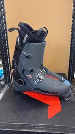 Nieuwe Nordica HF 100 Skischoenen 28 -NIEUW, 160 tot 180 cm, Tecnica, Schoenen, Ophalen of Verzenden