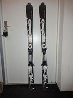 Atomic Cloud 73 dames ski's, Sport en Fitness, Skiën en Langlaufen, 140 tot 160 cm, Gebruikt, Ophalen of Verzenden, Atomic