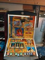 Defecte Speelautomaat - Asterix & Cleopatra, Verzamelen, Automaten | Gokkasten en Fruitautomaten, Euro, Ophalen of Verzenden, Gebruikt