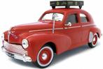 PEUGEOT 203 CASABLANCA TAXI, Ophalen of Verzenden, Nieuw, Auto, Overige merken