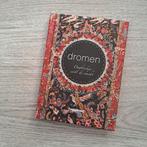 Happinez Dromen, Ophalen of Verzenden, Nieuw