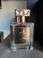 Mundus Babylon Parfum - 50ml, Ophalen of Verzenden, Zo goed als nieuw